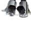Left & Right VVT Variable Timing Solenoid Valve 153400A010 15330-20011 For Toyota Avalon Camry Lexus ES300 RX300 RX330