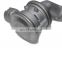 Secondary Air Injection Check Valve For BMW 04-06 X3 3.0L-L6 11727553066