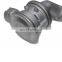 Дополнительный клапан проверки впуска воздуха для BMW 04 - 06 X3 3.0L - L6 11727553066