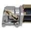 Idle Air Control SPEED Valve For Mazda Protege 626 E9T06871 AC254 FSN520660B