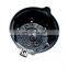 Distributor Cap and Rotor Kit 3D1088 F2129G for Durango 91-03 Dodge Dakota