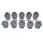 Set 10PCS For Honda Civic Accord CR-V Turn Signal Bulb Socket 33302-SR3-A01 New