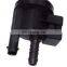 New Fuel Vapor Canister Purge Valve For VW Jetta Audi R8 06H906517B,0280142459