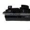 Front Power Window Switch Black for Toyota Tundra  Sienna 1998-2006