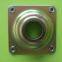 custom fabrication stamping products