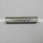 stainless steel sintered filter pipe SS filter piping
