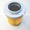 Truck engine hydraulic oil filter P-T-UL03A-20U