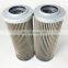 taisei kogyo hydraulic oil filter BD06080425U g-ul-12a-50uw-dv