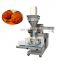 Italy Food Arancini Maker Machine Engineers Available To Service Machinery Good Quality