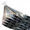 Factory Price 6000 Series Aluminium Extruded Sections for Louver Using