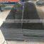China Factory high quality custom injection molded pp plastic parts