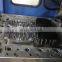 factory custom design plastic parts plastic injection mold