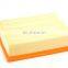 wholesale manufacturer air filter oem 06C 133 843 oil filter generator spare parts for German car
