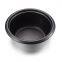 PES non stick coating applied to rice cooker