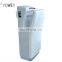 Eco Blade Hand Dryer
