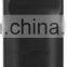 Best Replacement Remote Control for TV AKB72914208 smart tv