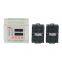 DIN Rail Measuring Temperature And Humidity WHD20R-22