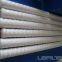 Wire Wound Water Filter Cartridge Element for RO Plant