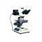 FL7500 Metallurgical Microscope  Metallographic Microscope For Microscopic Observation