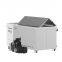 Industrial Ultrasonic Cleaner 2640L Large Tank Machine Prices Made In China