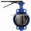 24 wafer butterfly valve 3 wafer butterfly valve dimensions butterfly valve wafer type