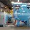 100KW hot press sintering furnace