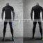 good quality Fibreglass sports male mannequins                        
                                                Quality Choice