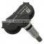 OEM HaoXiang Auto 40700-CD001 TPMS Tire Pressure Monitor Sensor 42753-SNA-A830-M1 42753-SNA-A83 42753-TR3-A81 42753-SNA-A831