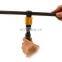 Beifang D-ENSO Three-jaw Spanner, Disassemble  Injector Valve
