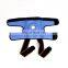 Adjustable Neoprene Hinged Compression Knee Brace and Best Joint Knee Support