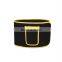 New Design Neoprene back support miss waist sleeve copper infused belt