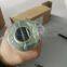 290H20SLA000P (2.90H20SLA000P) EPE filter