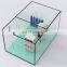 6m3/h PSA modular medical oxygen generator for hosptital use