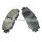 For toyota corolla brake pad 2006 04465-02220 D2274