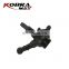 Car Spare Parts Steering Knuckle For Dacia 6001549732