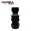 KobraMax Speed Sensor OEM SC72A31703201  Compatible With Zotey