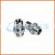 Made in china cnc turning part with high quality