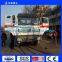 10 Tires BEIBEN North Benz 6x4 Tractor Truck 2638SZ