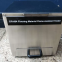 CPAI84 Flooring Material Flammability Testing Equipment