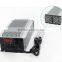 72 Volts Lifepo4 E-Boat charger