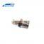 Valve for SCANIA 1379383