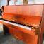 Want to buy piano china has many supplier where to buy convenient have rely on spectrum, the best price has preferential rate