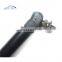 Front hood shocks strut gas spring for Nissan Cefiro A33 2002-