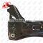 Hot Sale Sylphy 12- Crossmember For Car Spare Parts