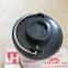 Quality Replacement for Hydac 0240R005BN3HC