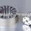 brushless series motor core