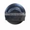 Heavy Duty Machinery Excavator Undercarriage Spare Parts Pc20 Pc40 Pc60 Pc100 Pc200 Pc300 Pc400 Track Bottom Lower Roller Assy