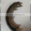 Genuine Auto Parts Car Accessories Brake Shoe 46540-20070 For Toyota