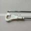 MD373734   GAUGE   ENG OIL LEVEL oil dipstick  For Mit  subishi Lancer I4 1.6L Engine
