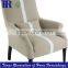 soft arm chair ,vintage soft chair,classic French style sofa chair
